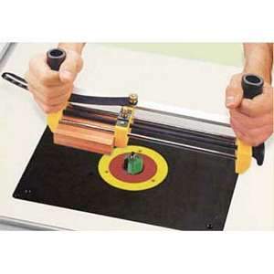 BlackJack, 16450 Étau pour petites pièces 20034