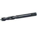 BlackJack,17508 Shelf Pin Replacement Drill Bit 1/4''