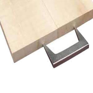 BlackJack, 17516 2" Pinch Dogs