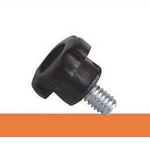 BlackJack, 18118 Bouton gabarit 1/4'' - 20 x 3/4'' Bouton à vis 20052