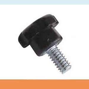 BlackJack, 18120 Gabarit 1/4'' - 20 x 1/2'' Bouton 20041