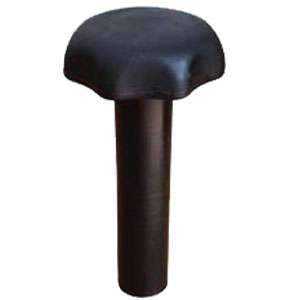 Black Jack, 18161 Tall Knob