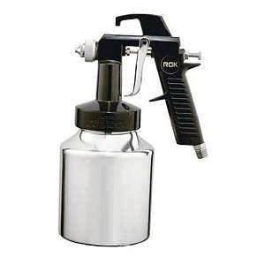 ROK, 18941 Low Pressure Spray Gun 167003