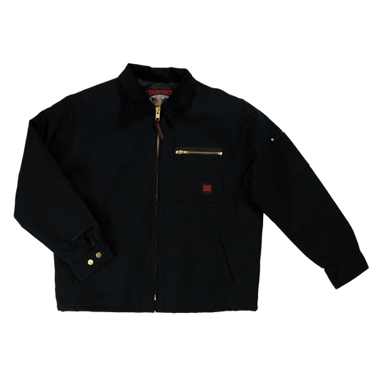 Tough Duck Chore Jacket WJ31
