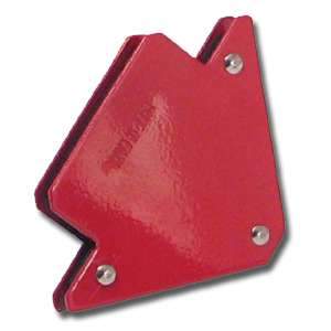 ROK, 22400, Aimant multi-usage 3''