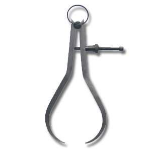 ROK, 28194 8'' Outside Caliper