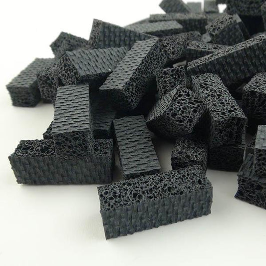 PANEL BUDDIES pour portes d'armoires 30500