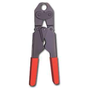 ROK, 31004 1/2-inch Pex Straight Crimper