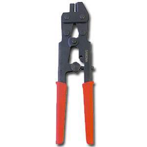 ROK, 31015 Pex Crimping Ring Removal Tool