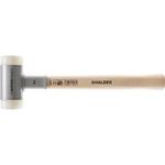 Halder, 3366.030 Supercraft Mallet