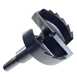 ROK, 36164 4" Forstner Bit