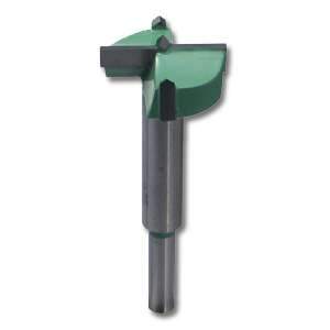 ROK, 36170 35mm Carbide Hinge Boring Bit