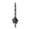 ROK, 36220 #5 Tapered Countersink
