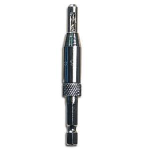 ROK, 36272 Self-Centering #6 Bit