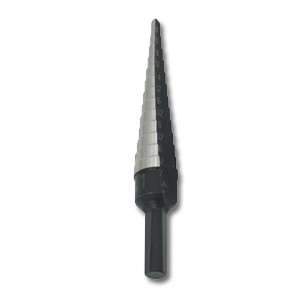 ROK, 36400 13 Step Bit 1/4'' Shank