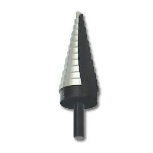 ROK, 36406 Embout 12 étapes, tige 3/8'' 14250