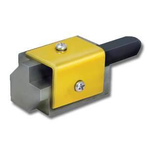 ROK, 44014 3/8'' Corner Chisel