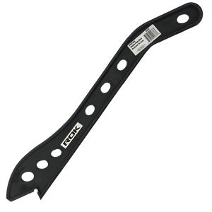 ROK 44303 Poignée de sécurité Delux Push Stick 10002