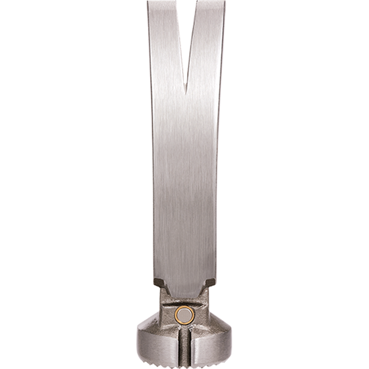 Milwaukee, 48-22-9016 17 onces. Marteau de charpente à visage fraisé