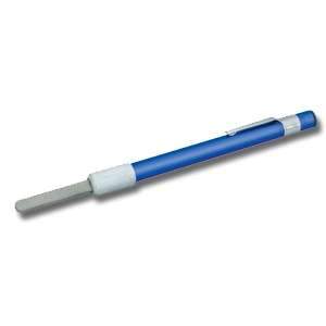 ROK, 48316 Diamond Hook Sharpener