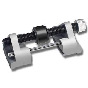 ROK, 49030 1/8'' to 2-7/8'' Honing Guide