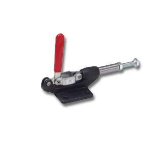 ROK, 50845 Push-Pull Clamp 500lb