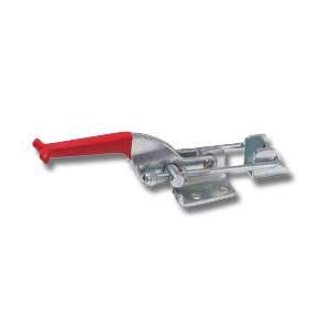 ROK, 50847 Latch Clamp 700lbs