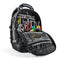 Veto Pro, TECH-PAC1, Backpack Tech Pac Tool Bag