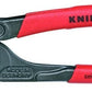 Knipex 00 31 20 V01 US Cobra Pliers Set 2 Piece