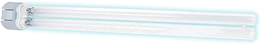 Swordfish, UVC36WLR Whole-House UV Replacement Bulb