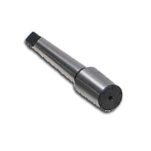 ROK, 54236 Chuck Arbor MT 1