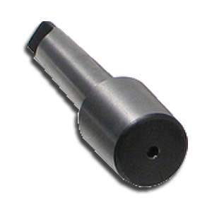 ROK, 54242 Chuck Arbor MT 2