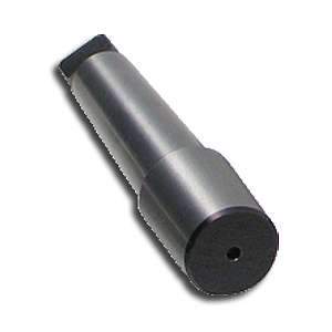 ROK, 54244 Drill Chuck Arbor