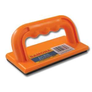 ROK, 54502 Bloc poussoir pour le travail du bois 54502