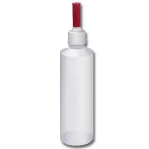 ROK, 56006 Flacon de colle à buse de 8 oz 12941