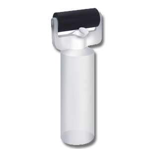 ROK, 56008 Roller-Top Glue Bottle