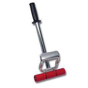 ROK, 56026, Heavy Duty Pressure Roller