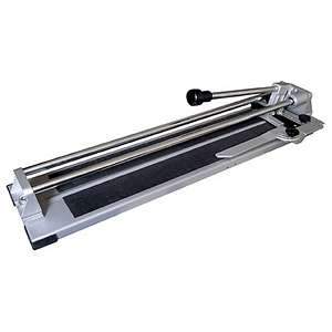 ROK, 56074 24'' Professional Tile Cutter