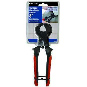 ROK, 56085 Professional 8'' Tile Nipper