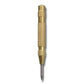 ROK, 70100 5 inch Automatic Center Punch