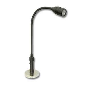 ROK, 70210 12-1/2'' LED Work Light with Magnetic Base
