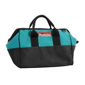 Makita, 821010-X 14'' Tool Bag