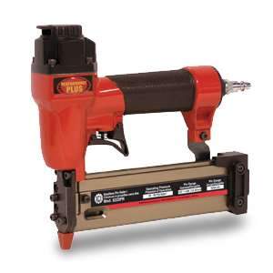 King, 8223PN 23 GA. Headless Pin Nailer Kit