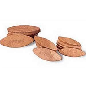 Biscuits Freud Joiner taille #10 (paquet de 50) 950-10DR