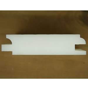 Bloc de configuration pour Freud 99-260