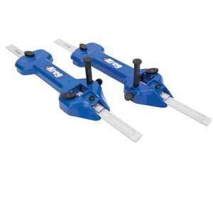 Kreg ACS405 Adaptive Cutting System Rip Guides