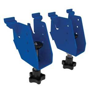 Kreg ACS440 Adaptive Cutting System Project Table Extension Brackets