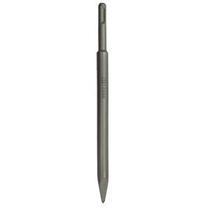 Driltec, AG-603-603 SDS-Plus 10" Bull Point Chisel
