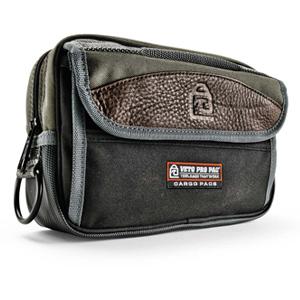 Veto Pro, CP4 Horizontal Pouch