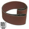 Klingspor 6'' x 108'' Abrasive Single Sanding Belt